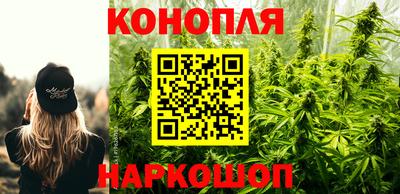 тгк Малоярославец