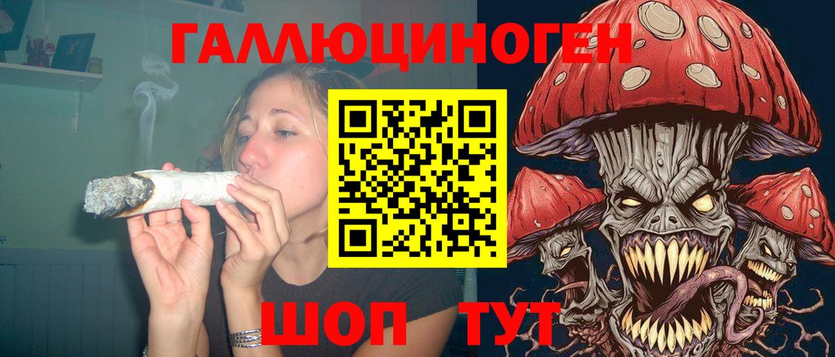 Псилоцибиновые грибы прущие грибы Домодедово